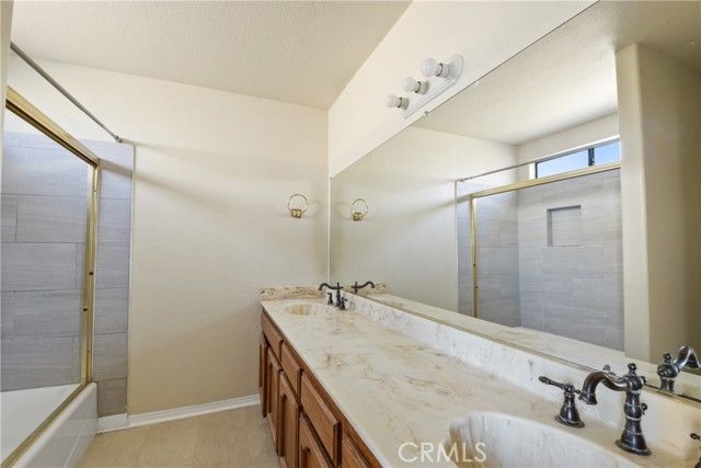 4438 W 165th Street, Lawndale, CA 90260