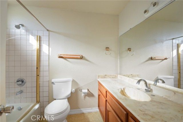 4438 W 165th Street, Lawndale, CA 90260