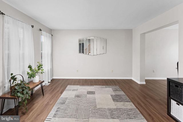 28 HIBISCUS LN, Robbinsville, NJ 08691