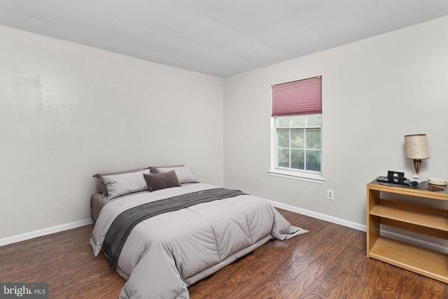 28 HIBISCUS LN, Robbinsville, NJ 08691