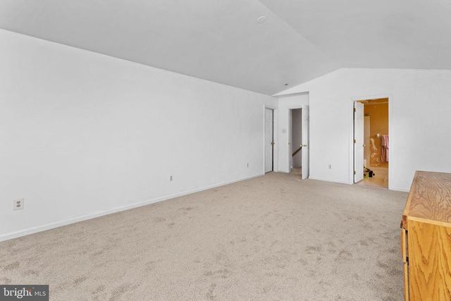 28 HIBISCUS LN, Robbinsville, NJ 08691