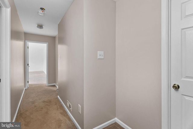 28 HIBISCUS LN, Robbinsville, NJ 08691