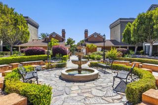 401 S Norfolk Street 123, San Mateo, CA 94401