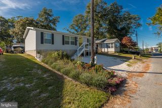 30837 W LAGOON RD, Dagsboro, DE 19939