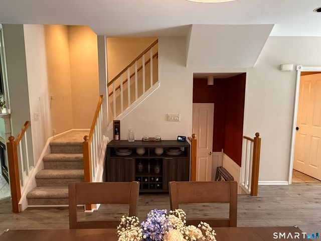 42 Summerfield Gardens 42, Shelton, CT 06484