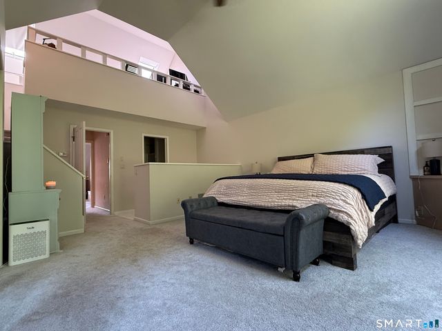 42 Summerfield Gardens 42, Shelton, CT 06484