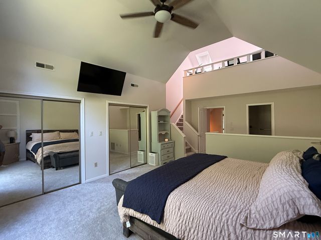 42 Summerfield Gardens 42, Shelton, CT 06484