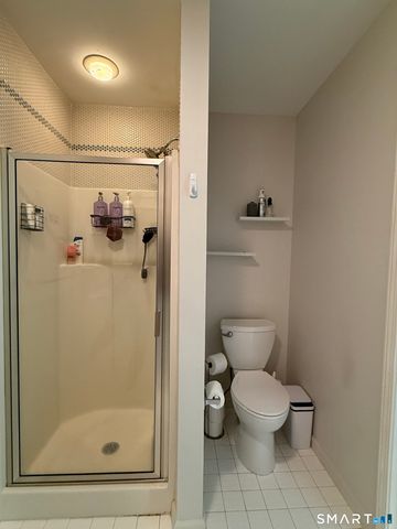 42 Summerfield Gardens 42, Shelton, CT 06484