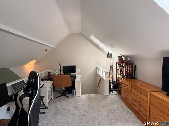 42 Summerfield Gardens 42, Shelton, CT 06484