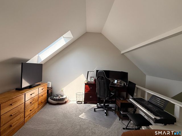 42 Summerfield Gardens 42, Shelton, CT 06484