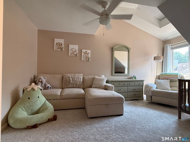 42 Summerfield Gardens 42, Shelton, CT 06484