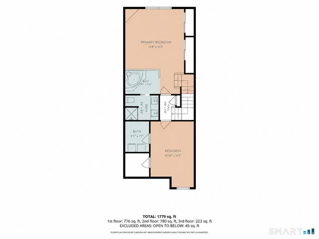 42 Summerfield Gardens 42, Shelton, CT 06484