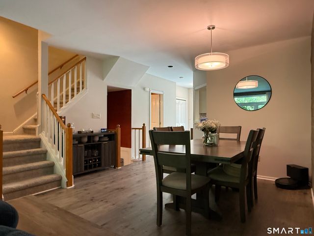 42 Summerfield Gardens 42, Shelton, CT 06484