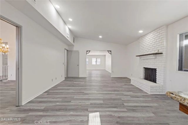 43759 W 27th Street, Lancaster, CA 93536