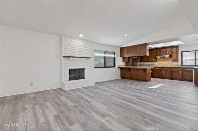 43759 W 27th Street, Lancaster, CA 93536