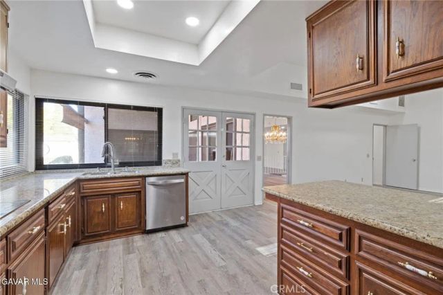 43759 W 27th Street, Lancaster, CA 93536