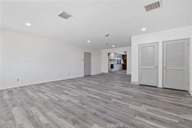 43759 W 27th Street, Lancaster, CA 93536