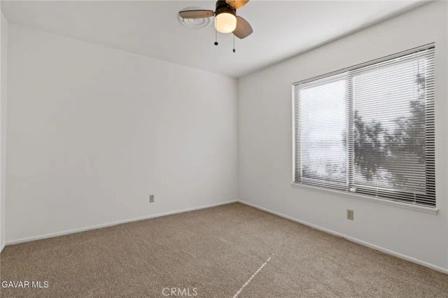 43759 W 27th Street, Lancaster, CA 93536