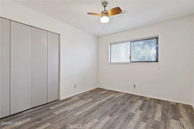 43759 W 27th Street, Lancaster, CA 93536