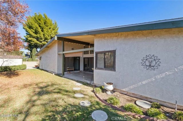 43759 W 27th Street, Lancaster, CA 93536