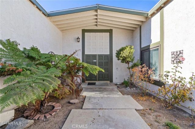 43759 W 27th Street, Lancaster, CA 93536