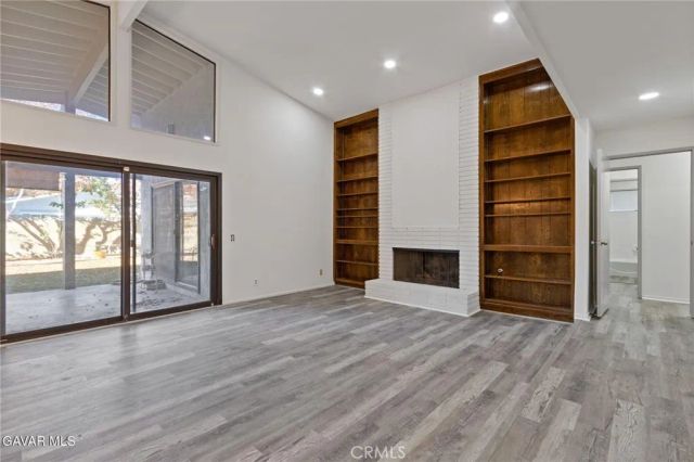 43759 W 27th Street, Lancaster, CA 93536