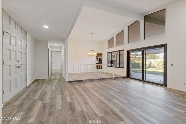 43759 W 27th Street, Lancaster, CA 93536