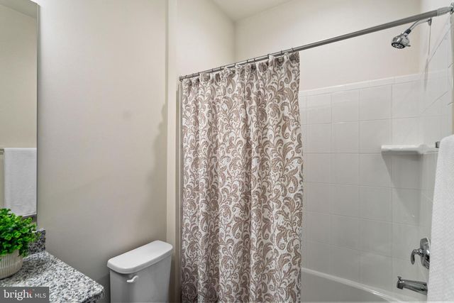 23393 EPPERSON SQ, Brambleton, VA 20148