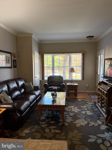 1 OSMOND WAY, Delanco, NJ 08075