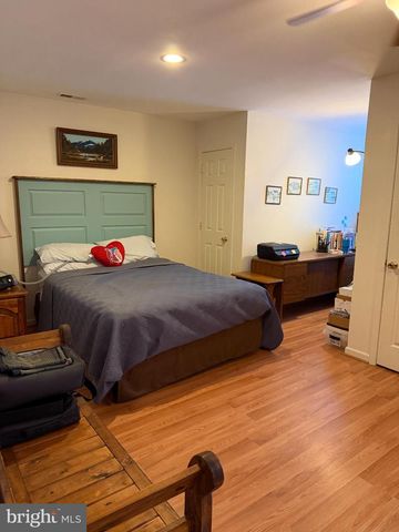 1 OSMOND WAY, Delanco, NJ 08075