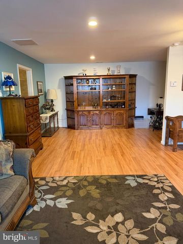 1 OSMOND WAY, Delanco, NJ 08075