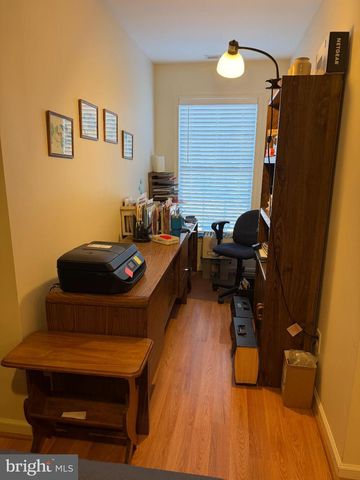 1 OSMOND WAY, Delanco, NJ 08075