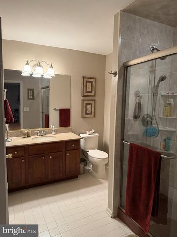 1 OSMOND WAY, Delanco, NJ 08075