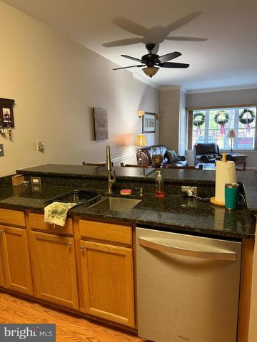 1 OSMOND WAY, Delanco, NJ 08075