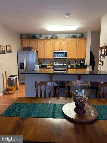 1 OSMOND WAY, Delanco, NJ 08075