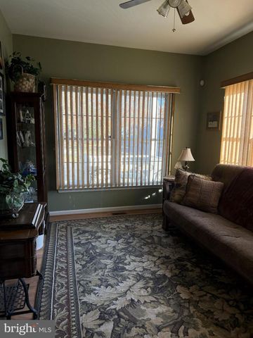 1 OSMOND WAY, Delanco, NJ 08075