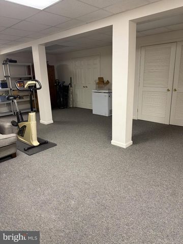 1 OSMOND WAY, Delanco, NJ 08075