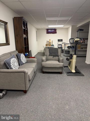 1 OSMOND WAY, Delanco, NJ 08075