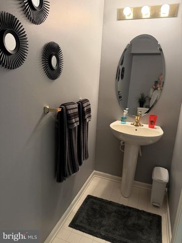 1 OSMOND WAY, Delanco, NJ 08075