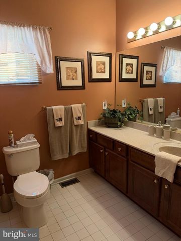 1 OSMOND WAY, Delanco, NJ 08075