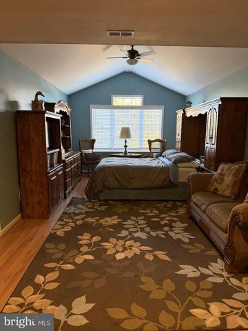 1 OSMOND WAY, Delanco, NJ 08075