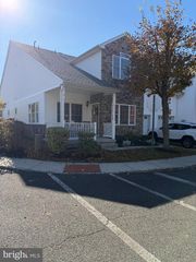 1 OSMOND WAY, Delanco, NJ 08075