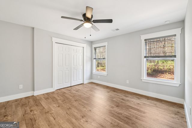 985 Timber Trail, Austell, GA 30168