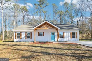 985 Timber Trail, Austell, GA 30168