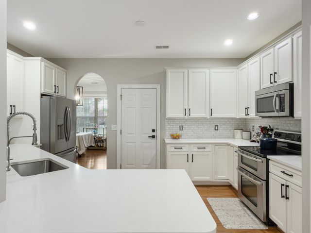 2799 Carolina Isle Drive, Mount Pleasant, SC 29466