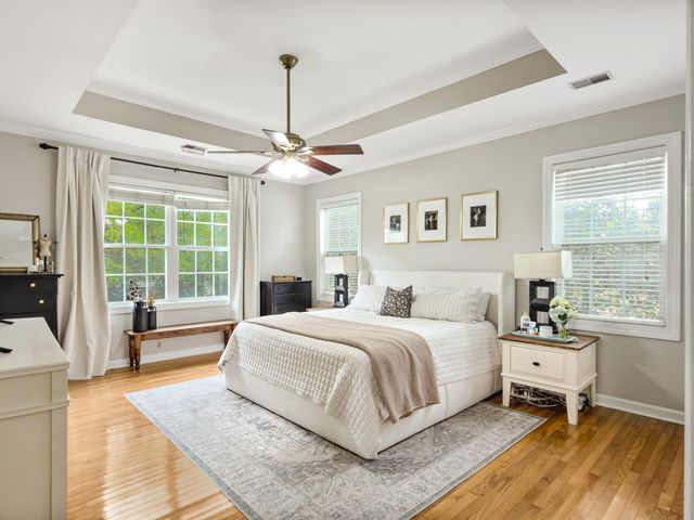 2799 Carolina Isle Drive, Mount Pleasant, SC 29466