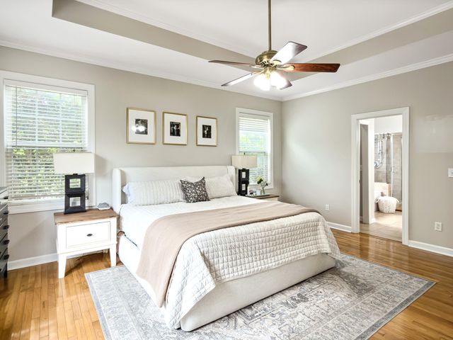 2799 Carolina Isle Drive, Mount Pleasant, SC 29466