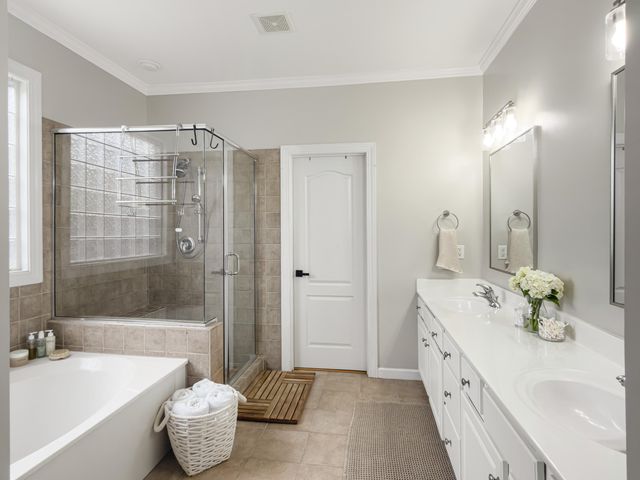 2799 Carolina Isle Drive, Mount Pleasant, SC 29466