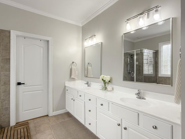 2799 Carolina Isle Drive, Mount Pleasant, SC 29466