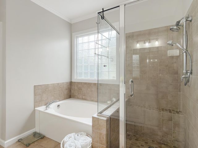 2799 Carolina Isle Drive, Mount Pleasant, SC 29466